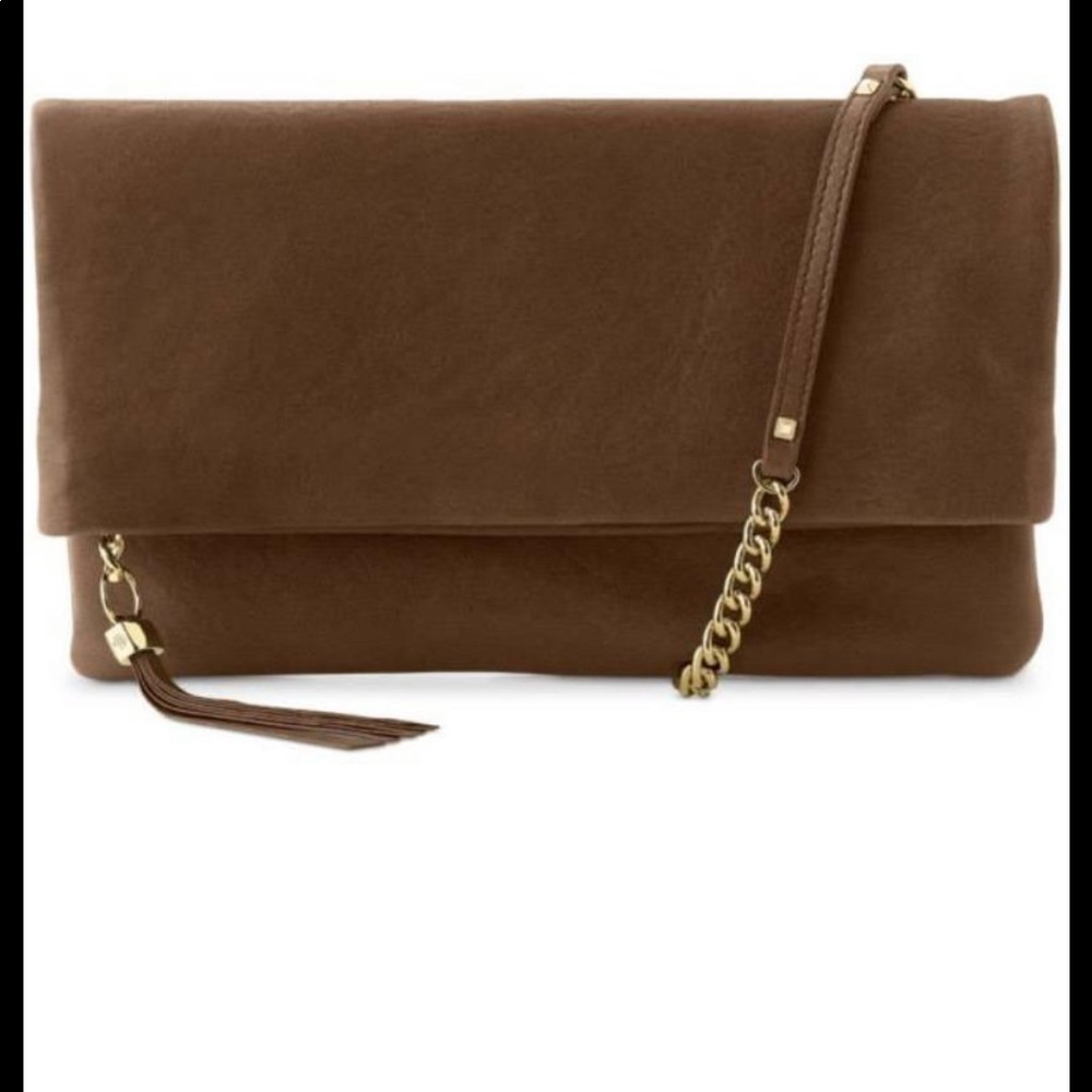 Stella & Dot Crossbody